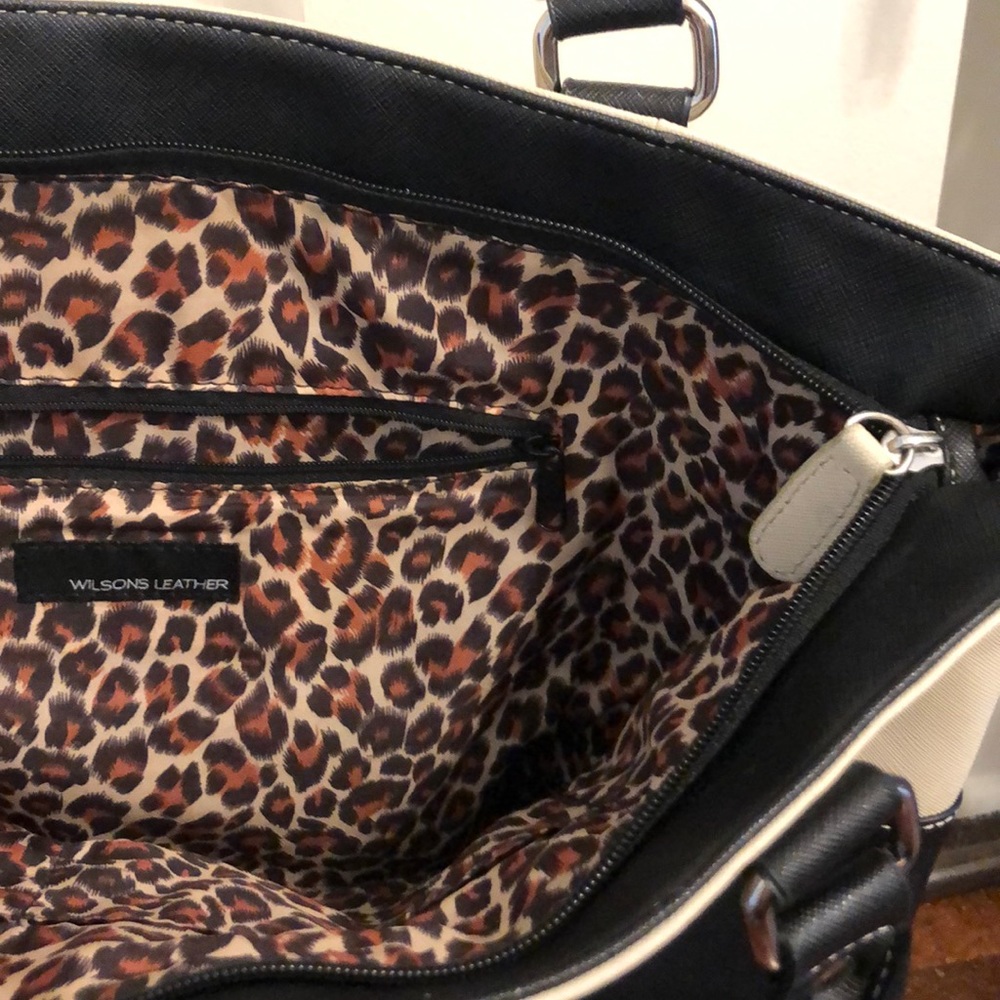 Purse - Picture 4 of 5